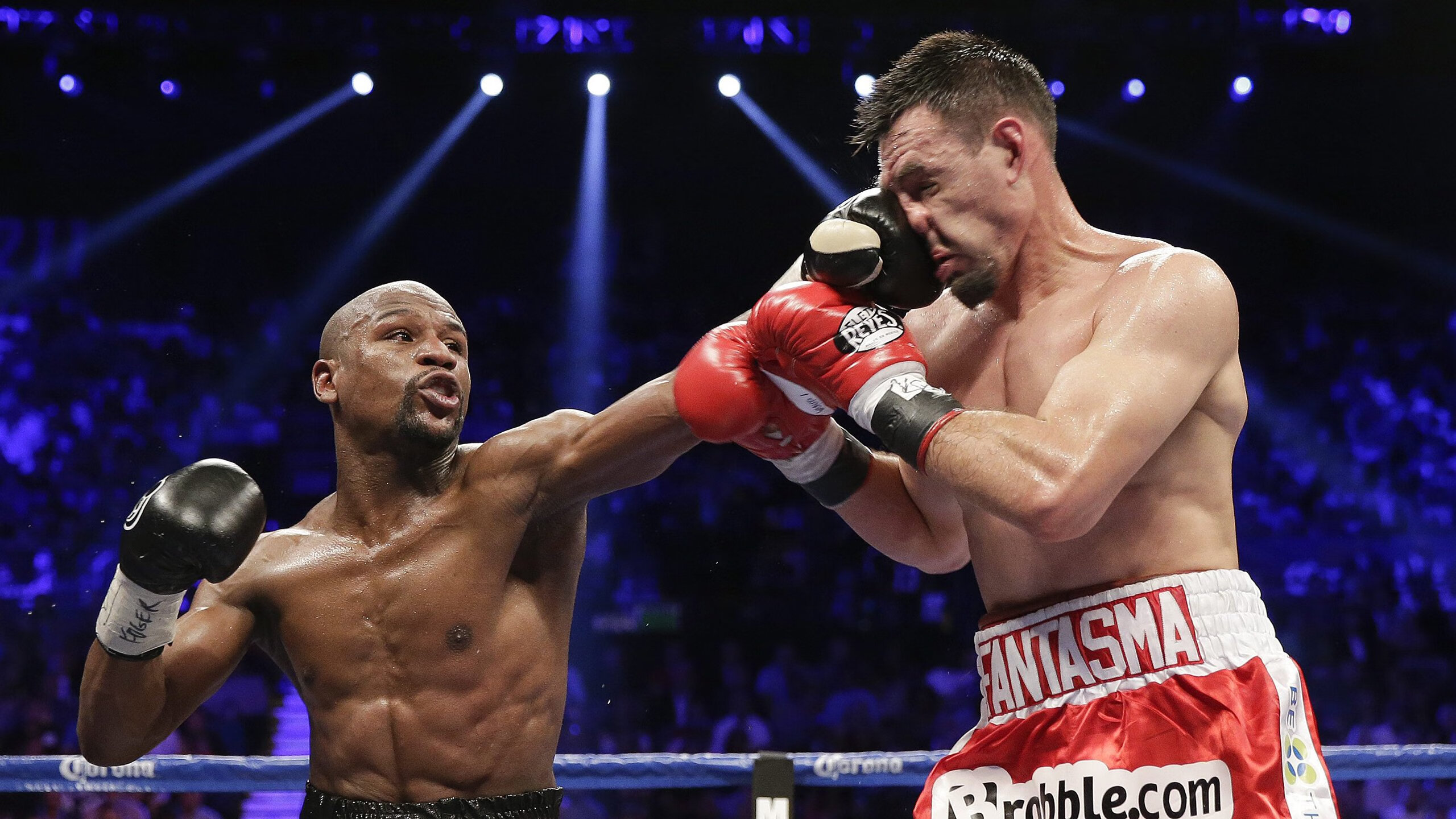 开云电竞赛事-《Valorant》天启者的崛起,战场格局迎来大洗牌!