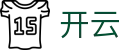 开云体育PC官网-大屏高清赛事观看投注入口