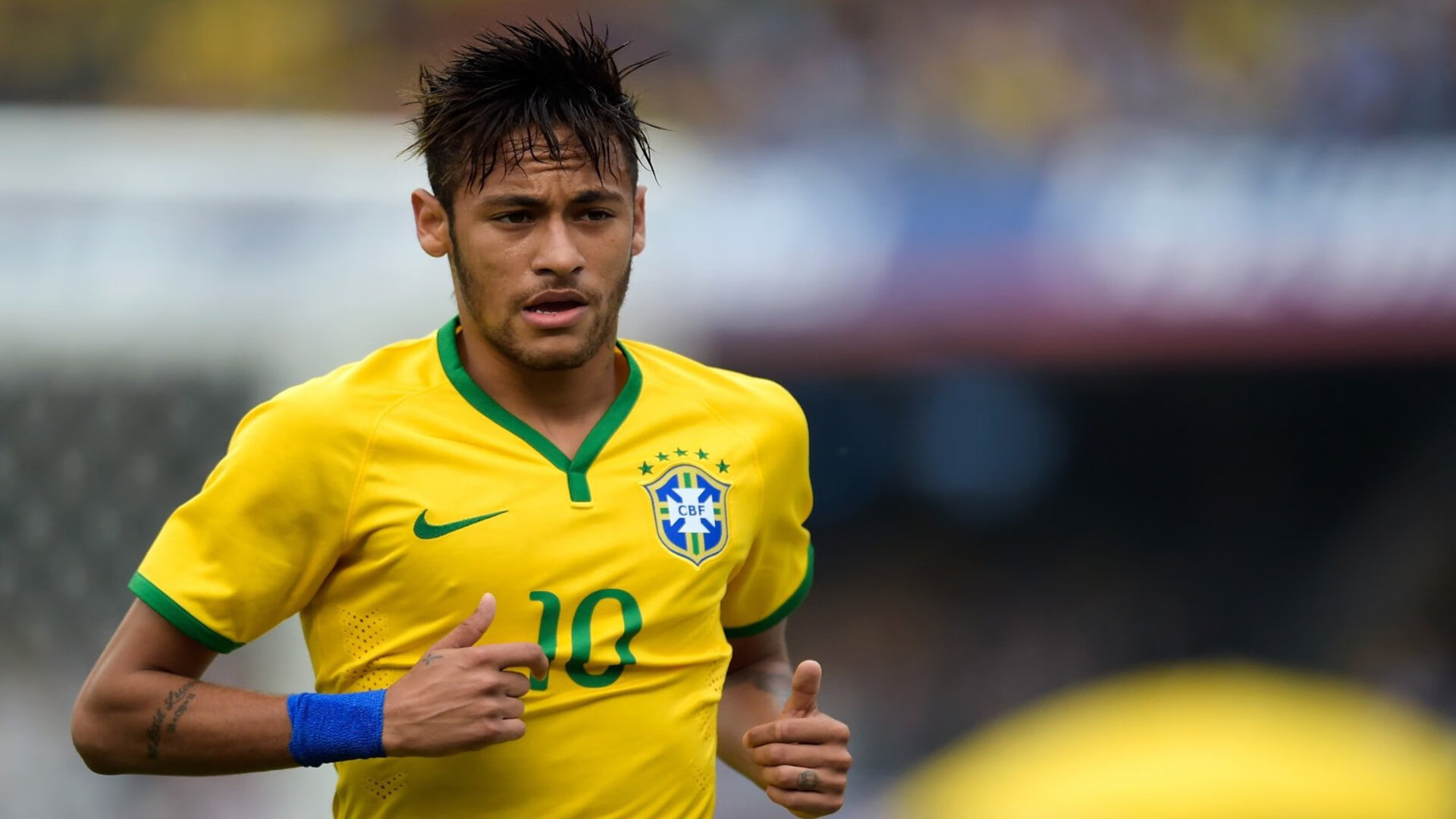 开云竞猜官网-城市马拉松赛事经济带动作用明显，城市马拉松影响市民生活