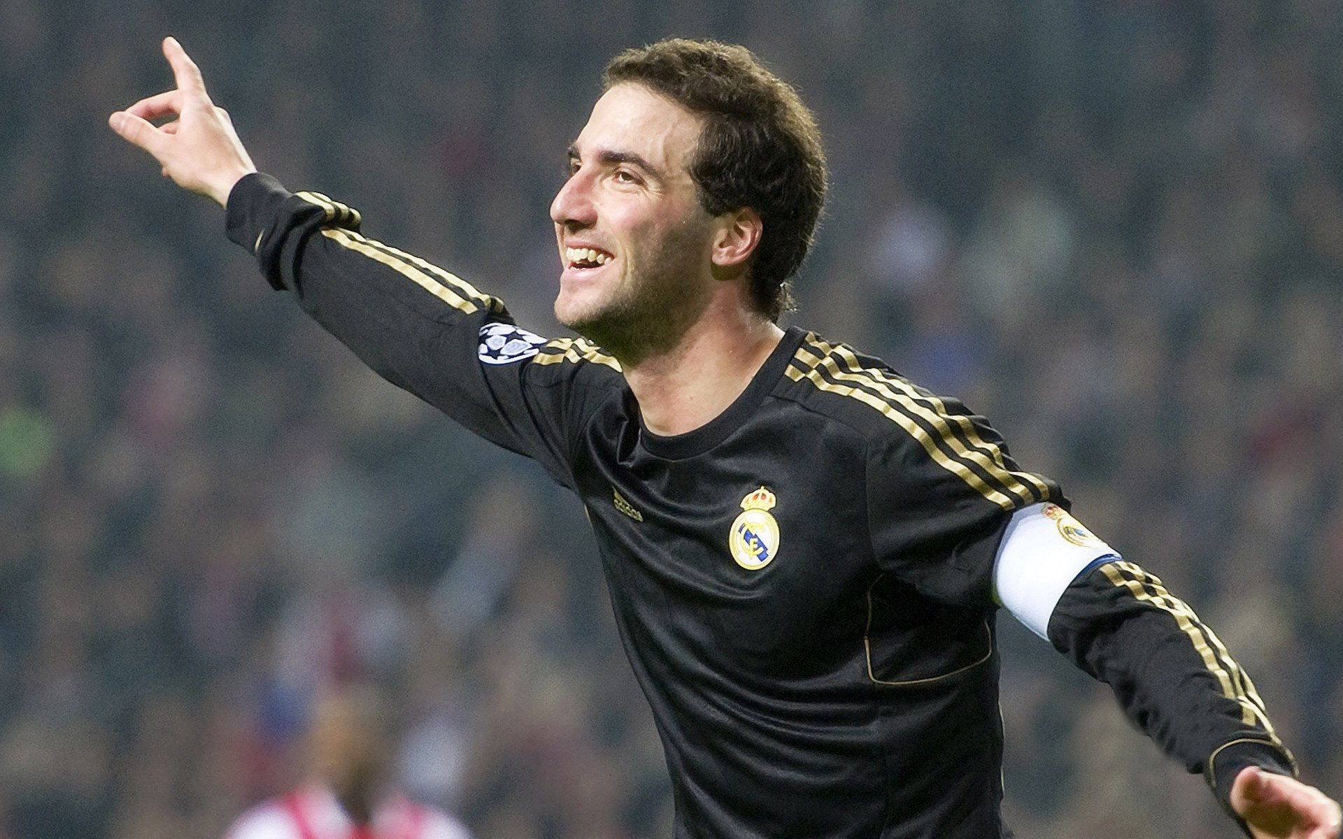 开云体育官方网站登陆-运动科技推动青少年体育训练模式变革，青少年体育技能