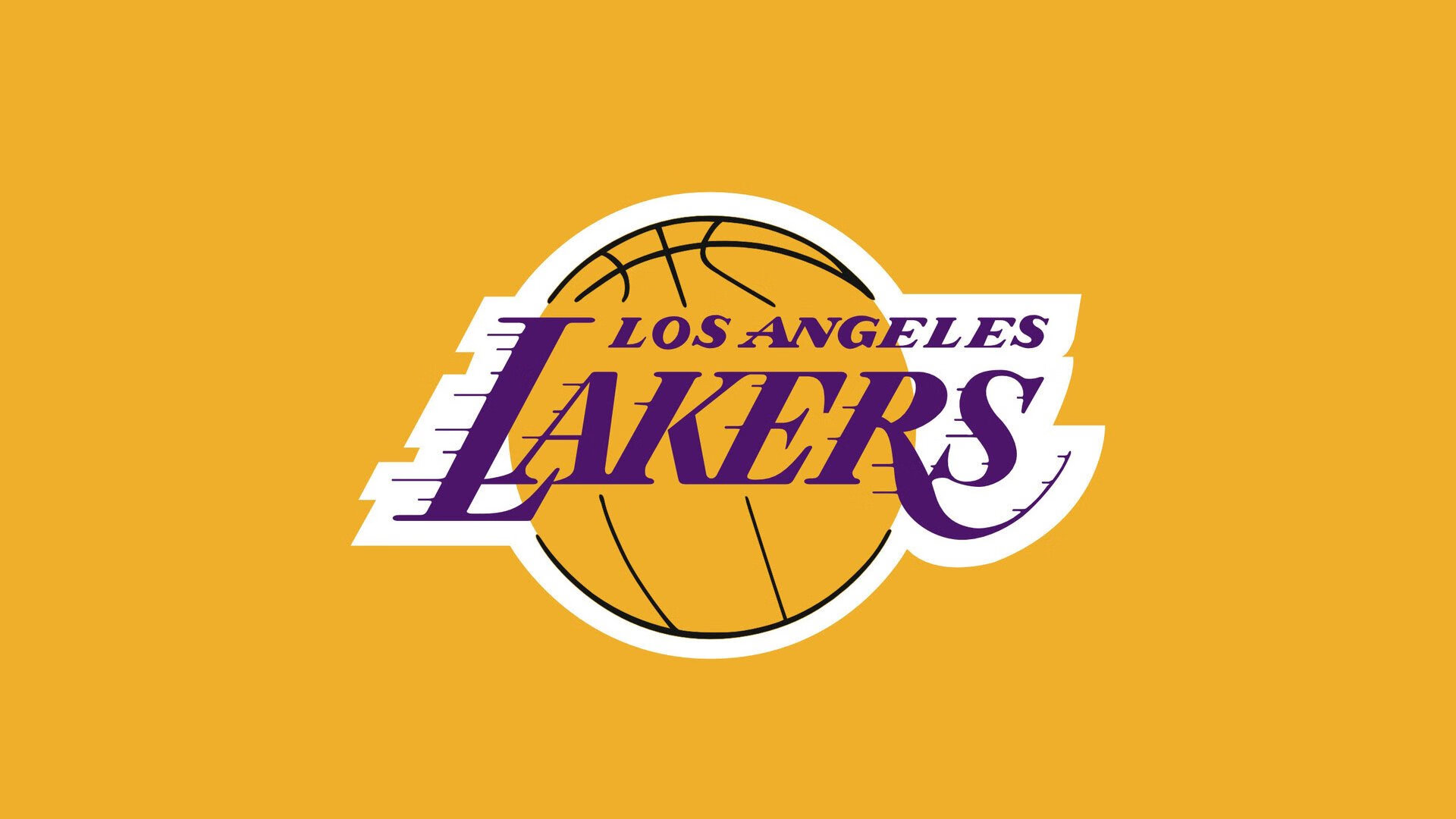 开云体育网页入口-业内专家：KPL走进国家体育场将推动电竞正式体育化，电竞 国家体育项目